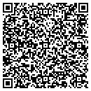 QR code with CCC Group contacts