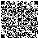 QR code with Habitat For Hmanity Thrift Str contacts