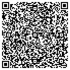 QR code with Indendence Arts Studio contacts
