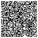 QR code with Michaels Screening contacts