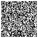 QR code with Etched Memories contacts