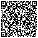 QR code with Bp contacts