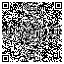 QR code with Tootie's Cafe contacts