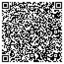 QR code with Tortugas contacts