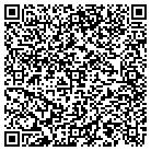 QR code with B P Barney's Convenience Mart contacts