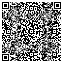 QR code with Towngate Cafe contacts