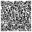 QR code with Durango Small Car contacts