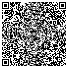 QR code with Attleboro Rehoboth Building contacts
