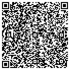 QR code with Bp Gas & Convenience Store contacts