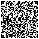 QR code with Dusty Dawgs Inc contacts