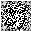 QR code with Trail Stop Cafe contacts