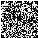 QR code with Gator Greenbacks contacts