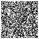 QR code with Jacque's Gallery contacts