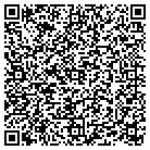QR code with Queen City Med Mart Inc contacts