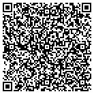 QR code with John Gajcowski Lawn Service contacts