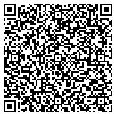 QR code with Trick Dog Cafe contacts