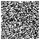 QR code with Community Capital Mortgage contacts