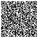 QR code with Petes Pals contacts