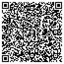 QR code with Jeremy Denlinger contacts