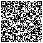 QR code with River Valley Coleman & Variety contacts