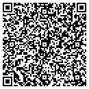 QR code with Briggs Food LLC contacts