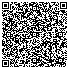 QR code with Complete Tree Service contacts