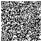 QR code with Roadrunner Mobility Incorporated contacts