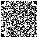 QR code with R & J Business Inc contacts