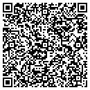QR code with Briggs Stop Mart contacts