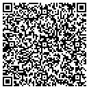 QR code with Kids At Play contacts