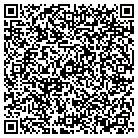 QR code with Gt Development Corporation contacts