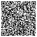 QR code with Roberto Techi contacts