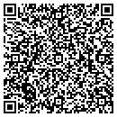 QR code with Pizza Hut contacts
