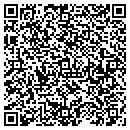 QR code with Broadview Marathon contacts