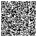 QR code with Interfor contacts
