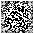 QR code with Lamore Lumber Post & Beam contacts