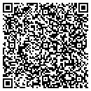 QR code with Fleet Supply CO contacts