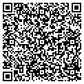 QR code with Gustav Development contacts