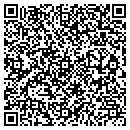 QR code with Jones Steven L contacts