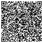 QR code with Tropical Smoothie Cafe contacts