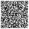 QR code with Journey Home contacts