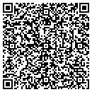QR code with Guthrie David Development contacts