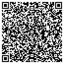 QR code with Lumber Liquidators contacts