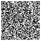 QR code with Coastal Connection LLC contacts