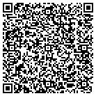 QR code with Tropical Smoothie Cafe contacts