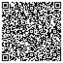 QR code with Gwc & Assoc contacts