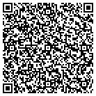 QR code with Julia Swartz Art Gallery contacts