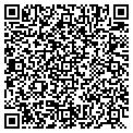 QR code with Brown Bagg LLC contacts