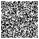 QR code with Anthony & Ruby Gude contacts