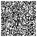 QR code with Markham Tree Service contacts